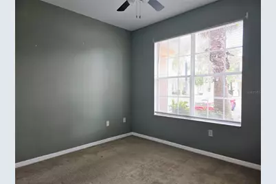 17507 Blessing Drive, Clermont, FL 34714 - Photo 19