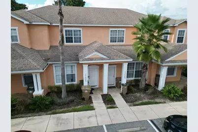 17507 Blessing Drive, Clermont, FL 34714 - Photo 31