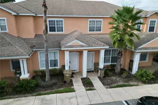 17507 Blessing Dr, Clermont, FL 34714 - Photo 31
