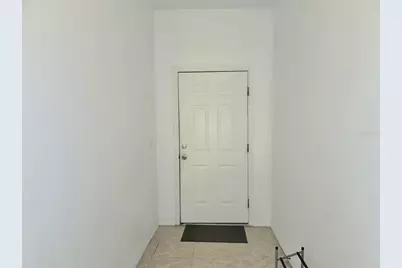 17507 Blessing Drive, Clermont, FL 34714 - Photo 5