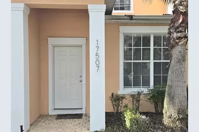 17507 Blessing Drive, Clermont, FL 34714 - Photo 3