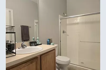 17507 Blessing Drive, Clermont, FL 34714 - Photo 21