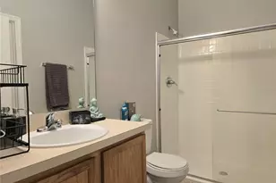 17507 Blessing Dr, Clermont, FL 34714 - Photo 21
