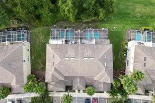 17507 Blessing Dr, Clermont, FL 34714 - Photo 33