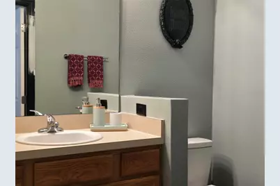 17507 Blessing Drive, Clermont, FL 34714 - Photo 17