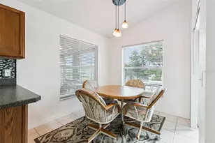 452 Lake Suzanne Dr, Lake Wales, FL 33859 - Photo 13