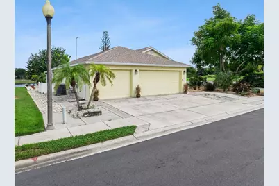 452 Lake Suzanne Drive, Lake Wales, FL 33859 - Photo 39