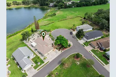 452 Lake Suzanne Drive, Lake Wales, FL 33859 - Photo 41