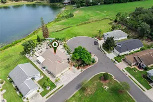452 Lake Suzanne Dr, Lake Wales, FL 33859 - Photo 41