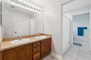 452 Lake Suzanne Dr, Lake Wales, FL 33859 - Photo 19