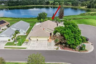452 Lake Suzanne Dr, Lake Wales, FL 33859 - Photo 1