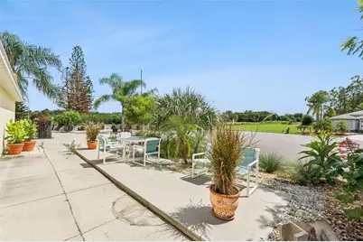 452 Lake Suzanne Drive, Lake Wales, FL 33859 - Photo 31
