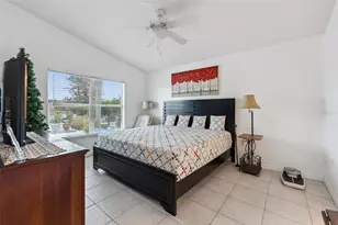 452 Lake Suzanne Dr, Lake Wales, FL 33859 - Photo 17