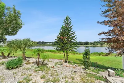 452 Lake Suzanne Drive, Lake Wales, FL 33859 - Photo 35