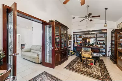 452 Lake Suzanne Drive, Lake Wales, FL 33859 - Photo 23