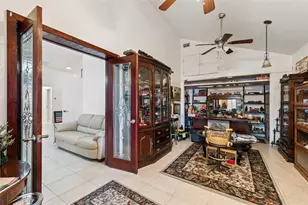 452 Lake Suzanne Dr, Lake Wales, FL 33859 - Photo 23