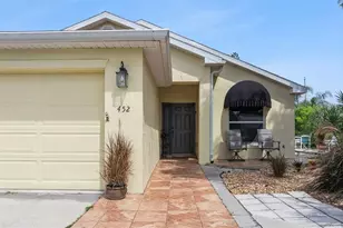 452 Lake Suzanne Dr, Lake Wales, FL 33859 - Photo 3