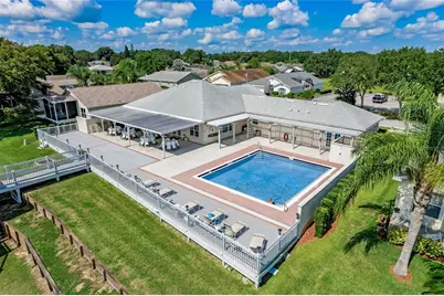 452 Lake Suzanne Drive, Lake Wales, FL 33859 - Photo 47