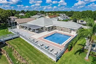 452 Lake Suzanne Dr, Lake Wales, FL 33859 - Photo 47
