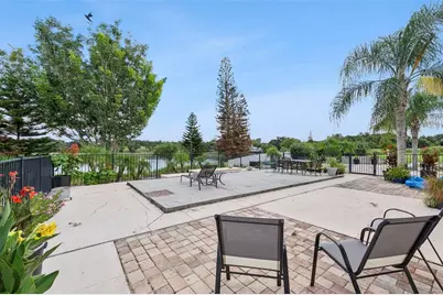 452 Lake Suzanne Drive, Lake Wales, FL 33859 - Photo 29