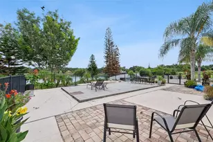 452 Lake Suzanne Dr, Lake Wales, FL 33859 - Photo 29