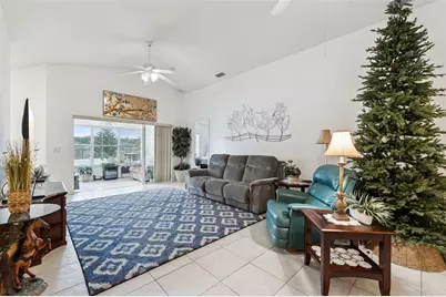 452 Lake Suzanne Drive, Lake Wales, FL 33859 - Photo 5