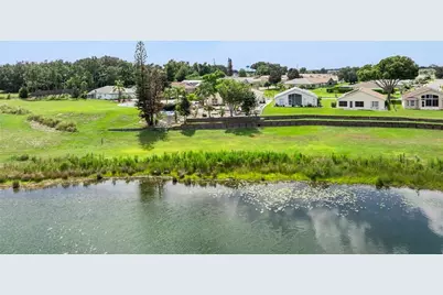 452 Lake Suzanne Drive, Lake Wales, FL 33859 - Photo 37