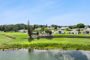 452 Lake Suzanne Dr, Lake Wales, FL 33859 - Photo 37