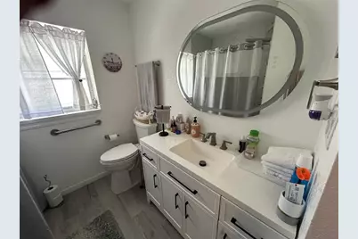 5636 Moon Rise Lane, Lake Wales, FL 33898 - Photo 15