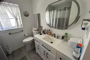 5636 Moon Rise Ln, Lake Wales, FL 33898 - Photo 15