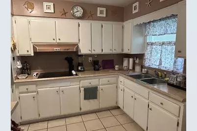 5636 Moon Rise Lane, Lake Wales, FL 33898 - Photo 11