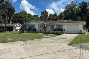 5636 Moon Rise Ln, Lake Wales, FL 33898 - Photo 1