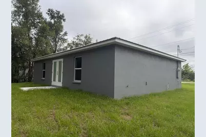 1313 Fairfax St NE, Winter Haven, FL 33881 - Photo 17