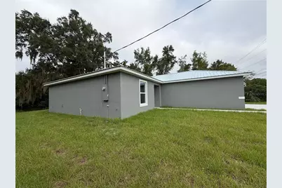 1313 Fairfax St NE, Winter Haven, FL 33881 - Photo 15