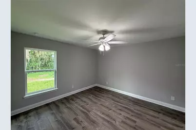 1313 Fairfax St NE, Winter Haven, FL 33881 - Photo 5