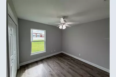 1313 Fairfax St NE, Winter Haven, FL 33881 - Photo 11