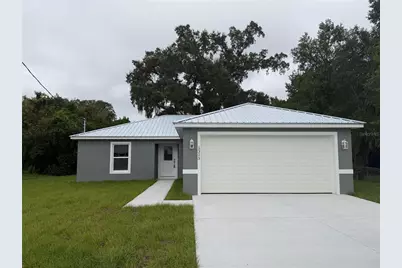 1313 Fairfax St NE, Winter Haven, FL 33881 - Photo 1