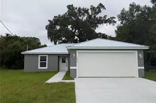 1313 Fairfax St NE, Winter Haven, FL 33881 - Photo 1
