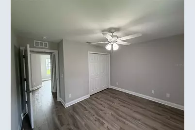 1313 Fairfax St NE, Winter Haven, FL 33881 - Photo 9