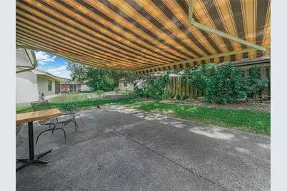 617 Wexford Court, Winter Haven, FL 33884 - Photo 23