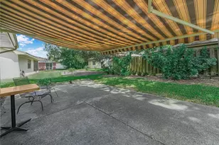617 Wexford Ct, Winter Haven, FL 33884 - Photo 23