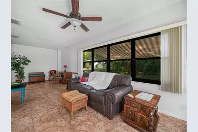 617 Wexford Court, Winter Haven, FL 33884 - Photo 19