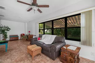 617 Wexford Ct, Winter Haven, FL 33884 - Photo 19