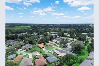 617 Wexford Court, Winter Haven, FL 33884 - Photo 35