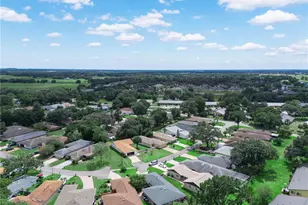 617 Wexford Ct, Winter Haven, FL 33884 - Photo 35