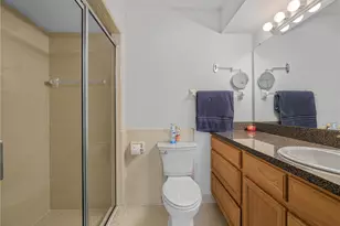 617 Wexford Ct, Winter Haven, FL 33884 - Photo 17