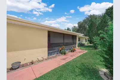 617 Wexford Court, Winter Haven, FL 33884 - Photo 3