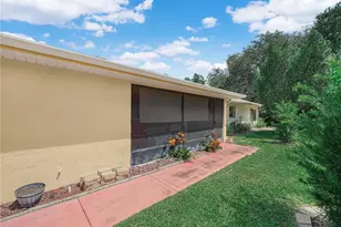 617 Wexford Ct, Winter Haven, FL 33884 - Photo 3