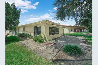 617 Wexford Court, Winter Haven, FL 33884 - Photo 21