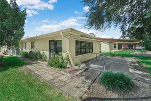 617 Wexford Ct, Winter Haven, FL 33884 - Photo 21